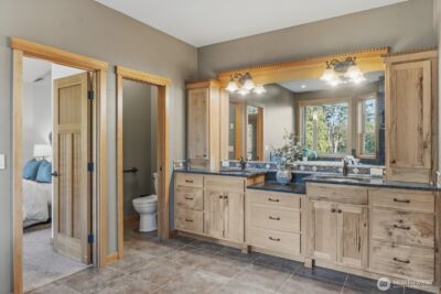 17930 82nd Drive NW, Stanwood, WA 98292 - Photo 21