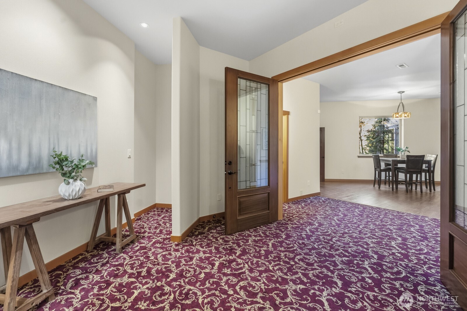 17930 82nd Drive NW, Stanwood, WA 98292