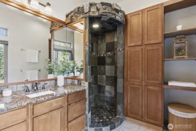 17930 82nd Drive NW, Stanwood, WA 98292 - Photo 23