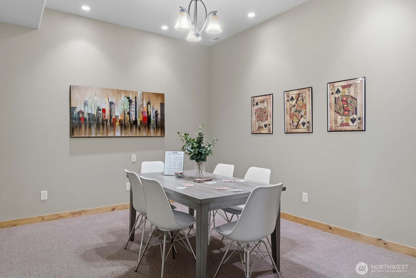 17930 82nd Drive NW, Stanwood, WA 98292