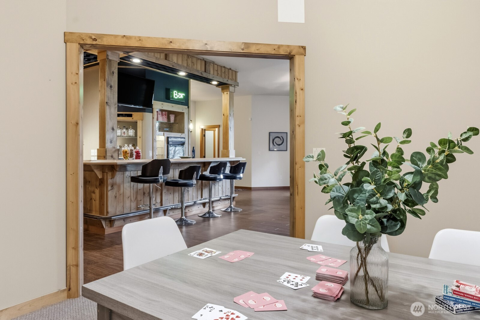 17930 82nd Drive NW, Stanwood, WA 98292