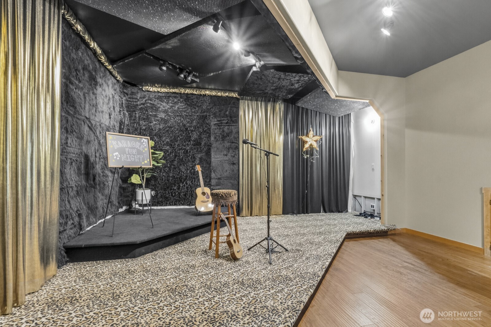 17930 82nd Drive NW, Stanwood, WA 98292