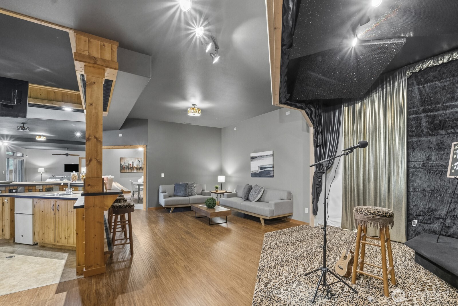 17930 82nd Drive NW, Stanwood, WA 98292