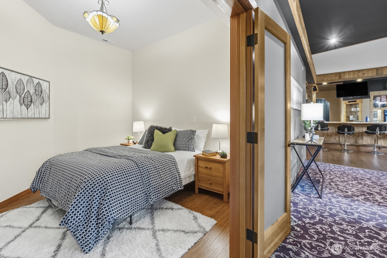 17930 82nd Drive NW, Stanwood, WA 98292