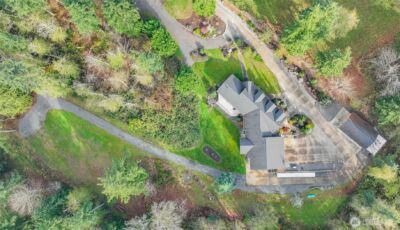 17930 82nd Drive NW, Stanwood, WA 98292 - Photo 2