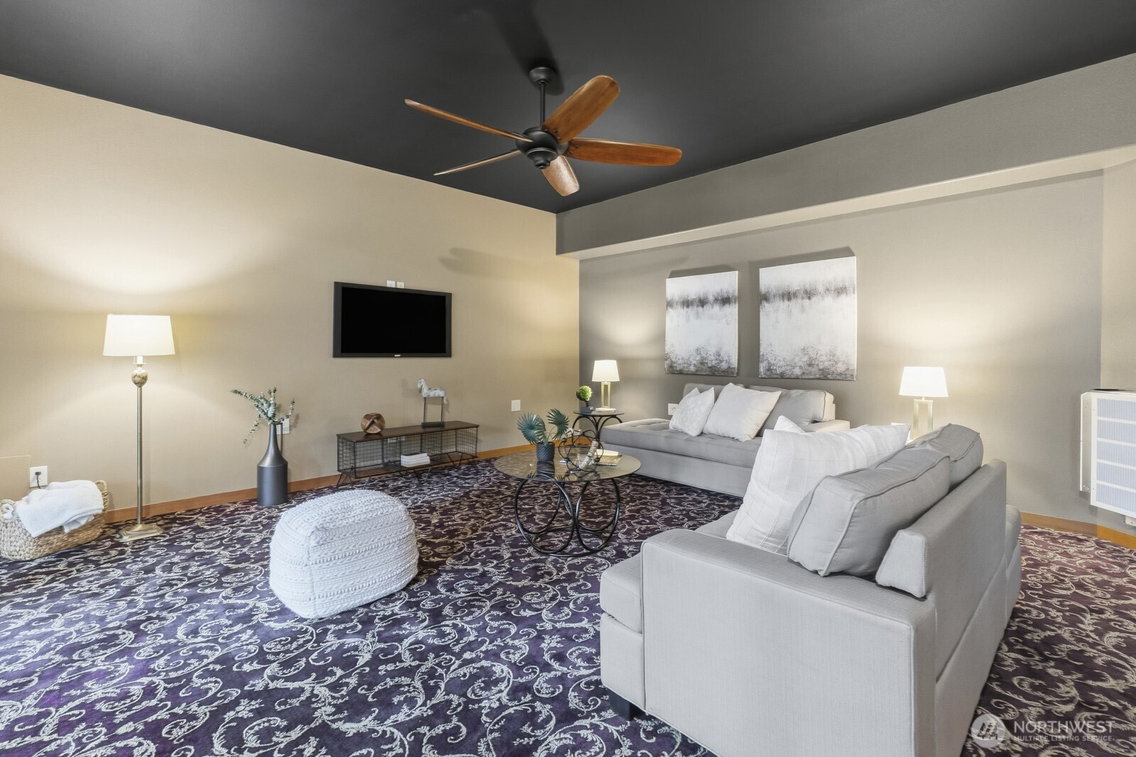 17930 82nd Drive NW, Stanwood, WA 98292