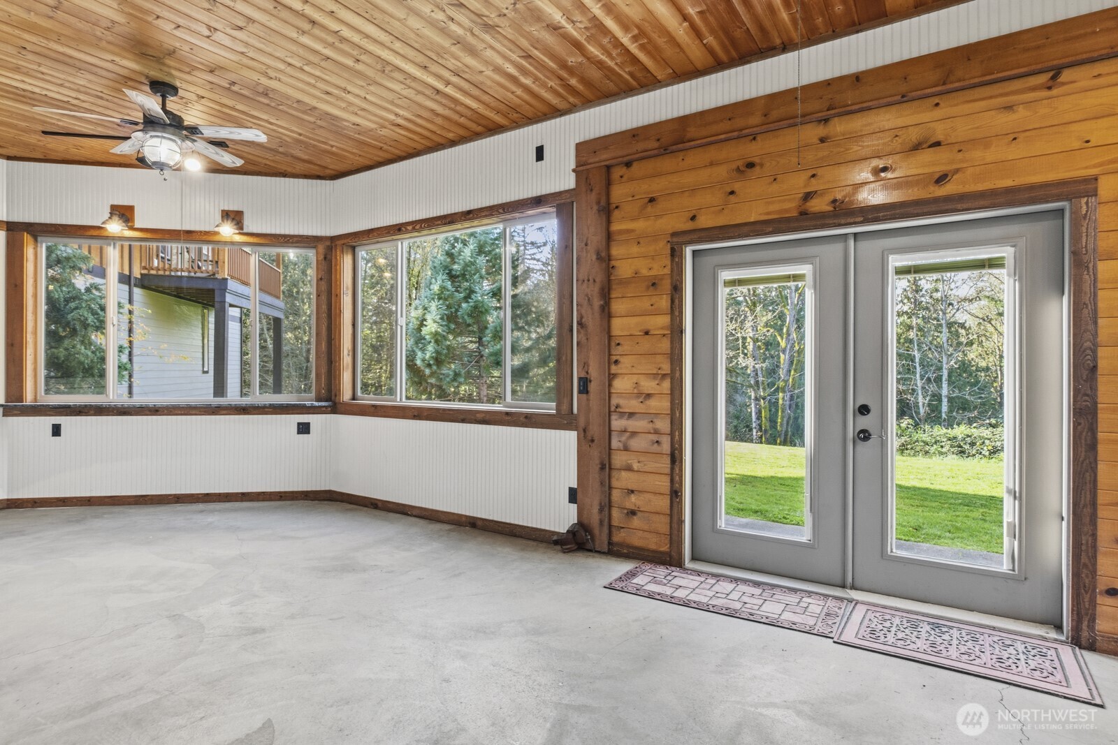 17930 82nd Drive NW, Stanwood, WA 98292