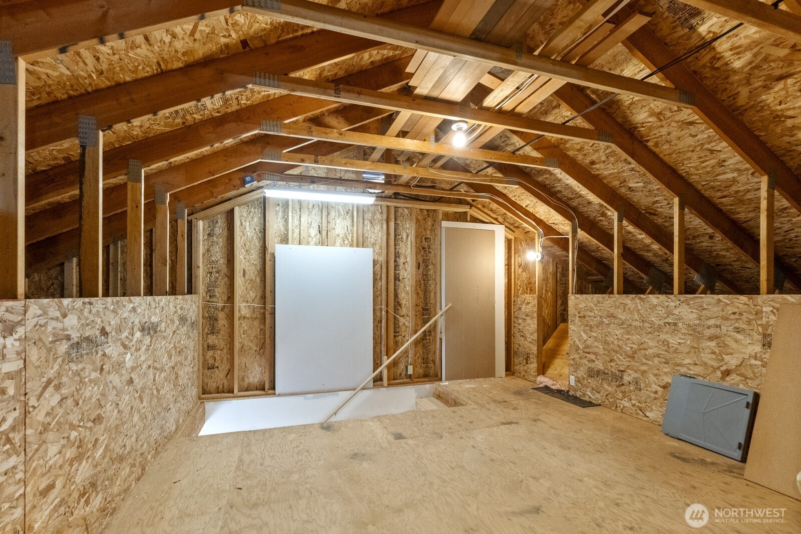 17930 82nd Drive NW, Stanwood, WA 98292