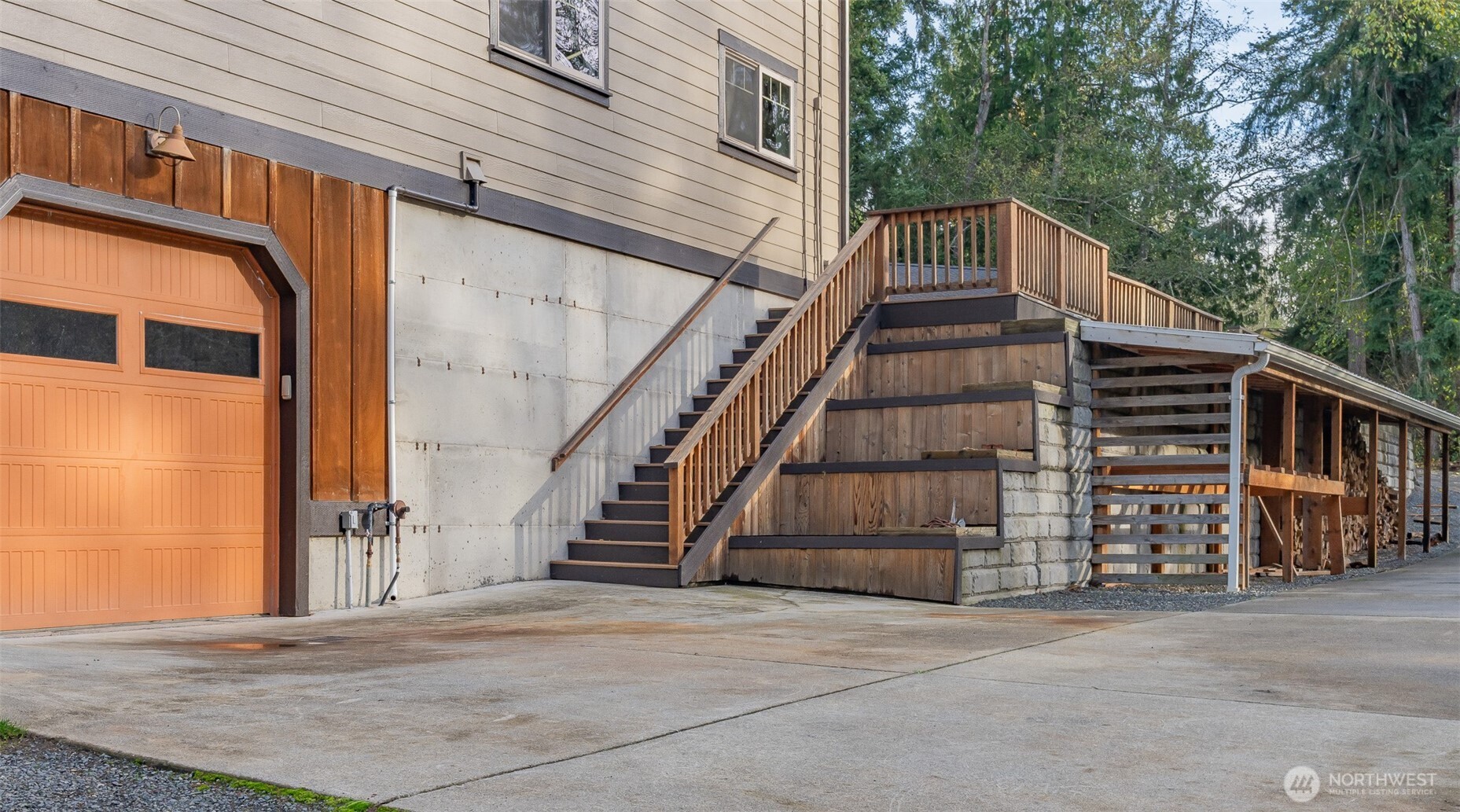 17930 82nd Drive NW, Stanwood, WA 98292