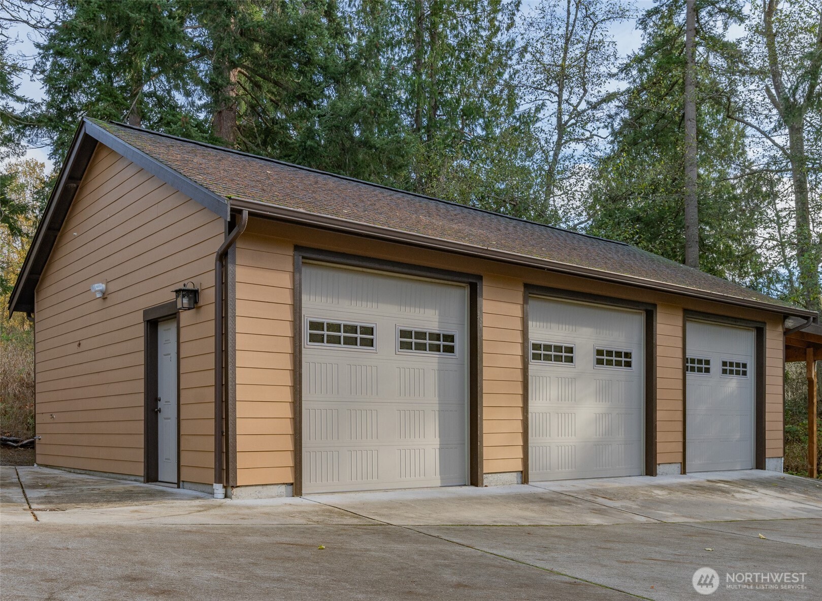 17930 82nd Drive NW, Stanwood, WA 98292