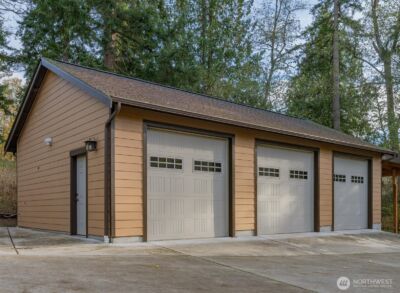 17930 82nd Drive NW, Stanwood, WA 98292 - Photo 38