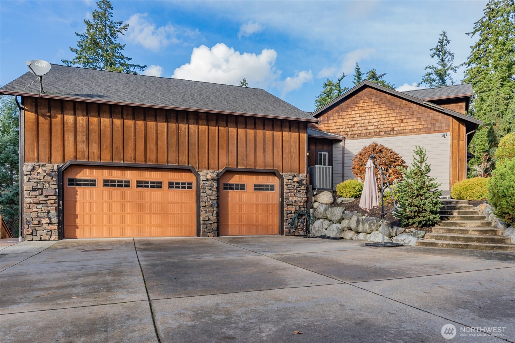 17930 82nd Drive NW, Stanwood, WA 98292