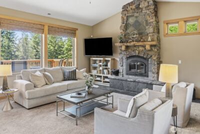 17930 82nd Drive NW, Stanwood, WA 98292 - Photo 5