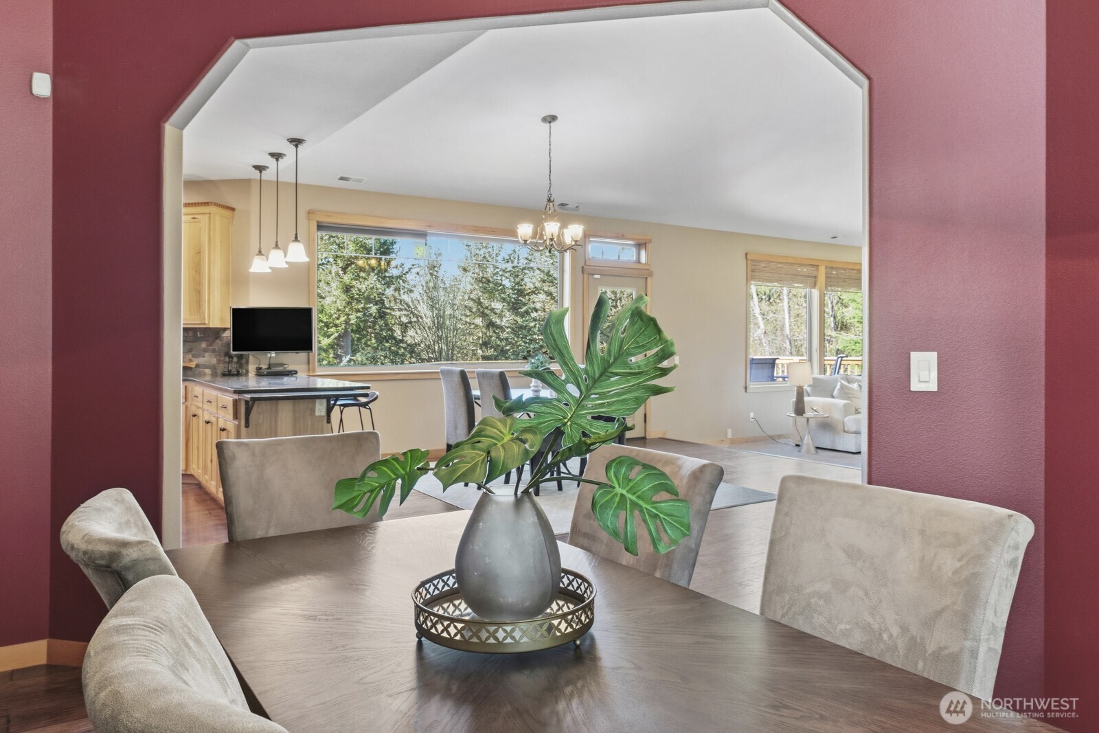 17930 82nd Drive NW, Stanwood, WA 98292