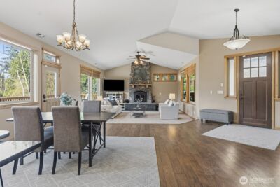 17930 82nd Drive NW, Stanwood, WA 98292 - Photo 7