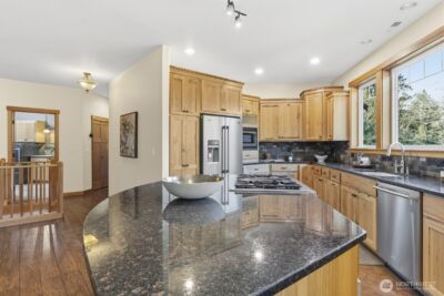 17930 82nd Drive NW, Stanwood, WA 98292 - Photo 8
