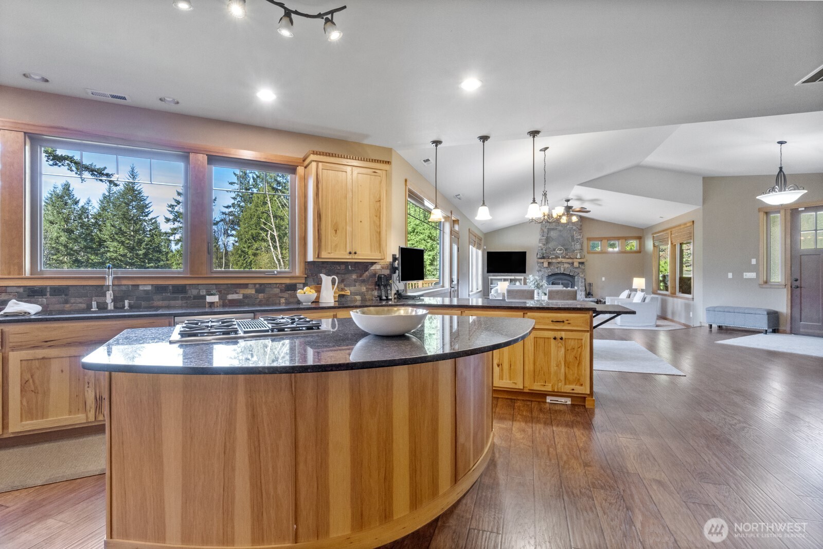 17930 82nd Drive NW, Stanwood, WA 98292