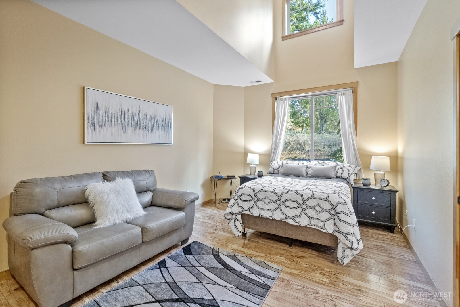 17930 82nd Drive NW, Stanwood, WA 98292