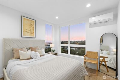 2538 14th Avenue W #D, Seattle, WA 98119 - Photo 12