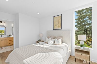 2538 14th Avenue W #D, Seattle, WA 98119 - Photo 13