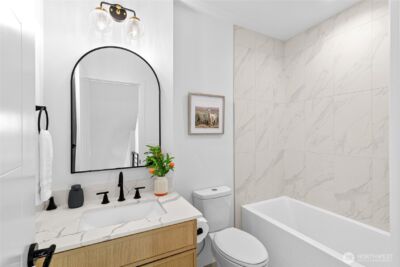 2538 14th Avenue W #D, Seattle, WA 98119 - Photo 17