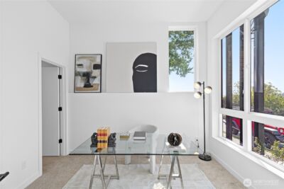 2538 14th Avenue W #D, Seattle, WA 98119 - Photo 21