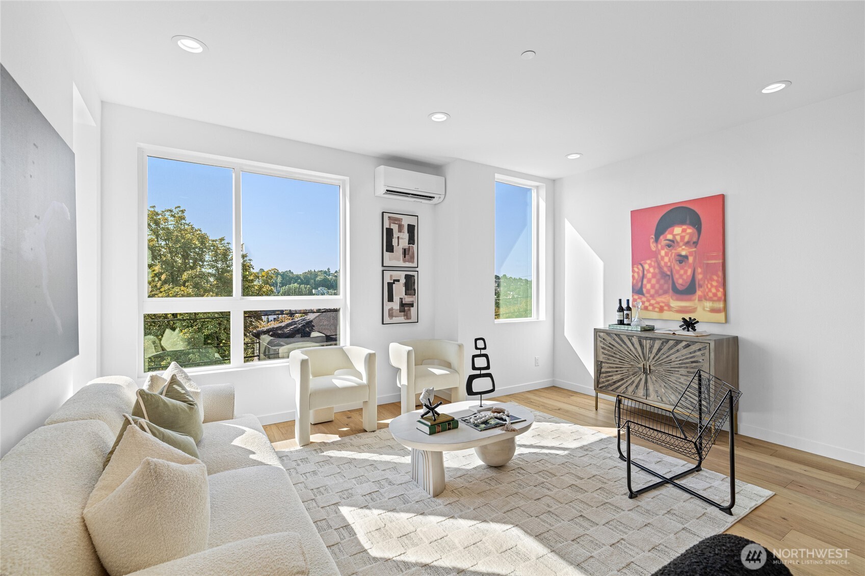 2538 14th Avenue W #D, Seattle, WA 98119