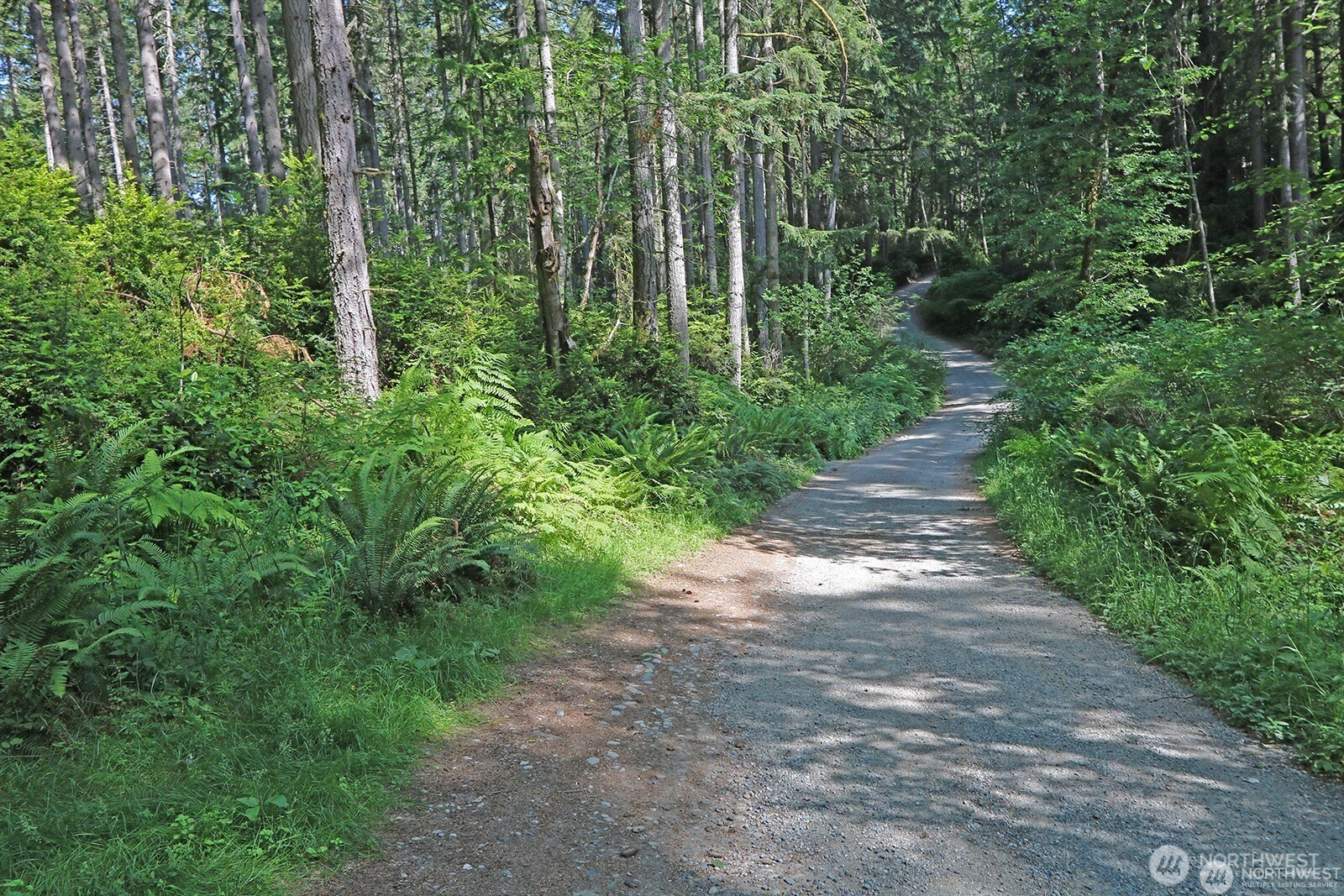 20825 Old Mill Road SW, Vashon, WA 98070