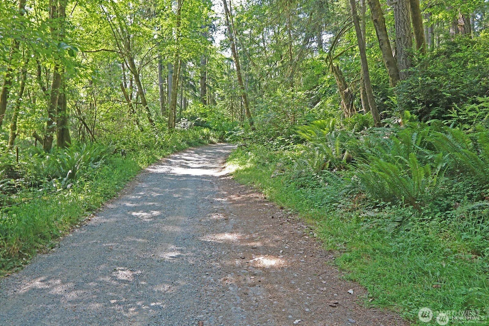 20825 Old Mill Road SW, Vashon, WA 98070