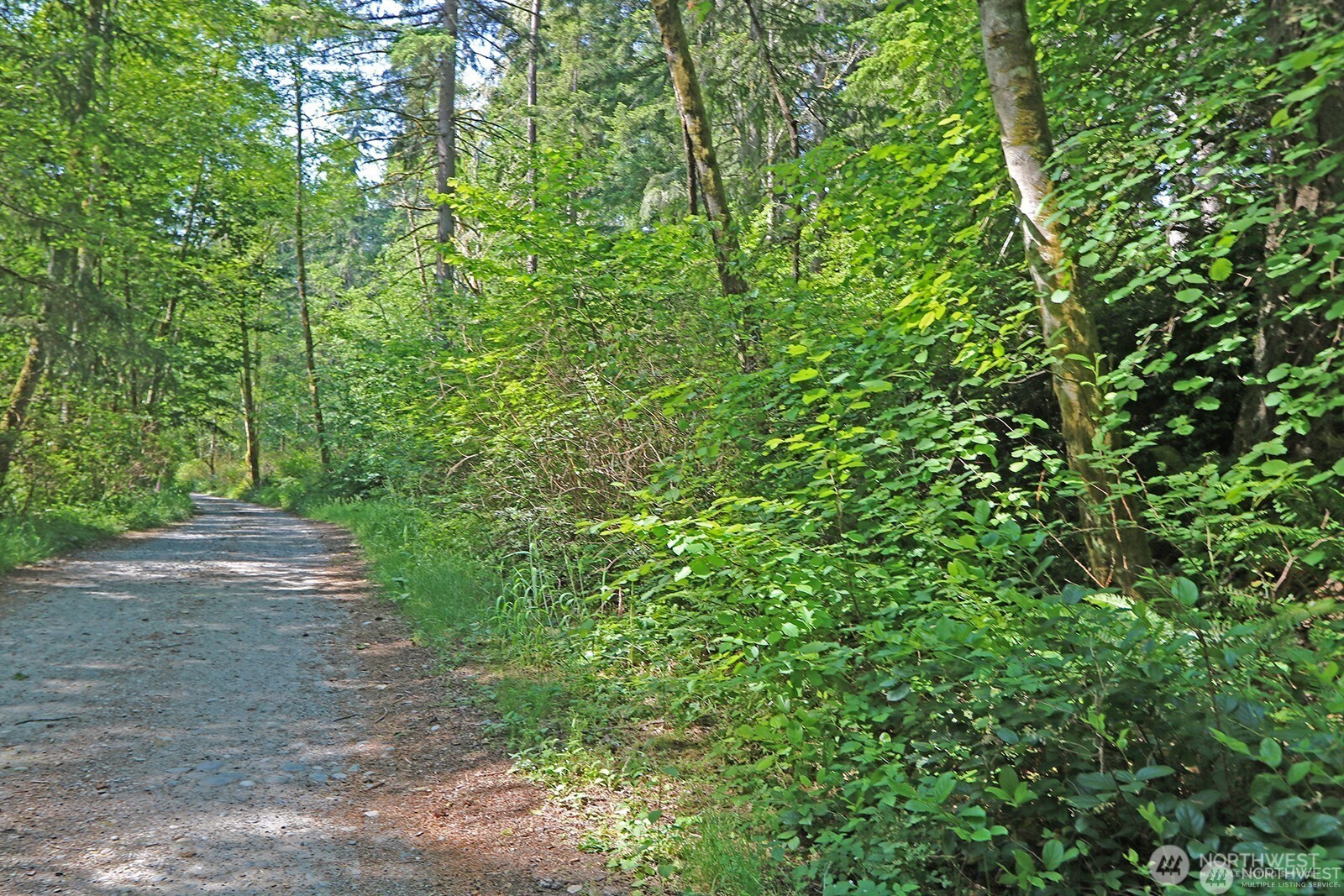 20825 Old Mill Road SW, Vashon, WA 98070