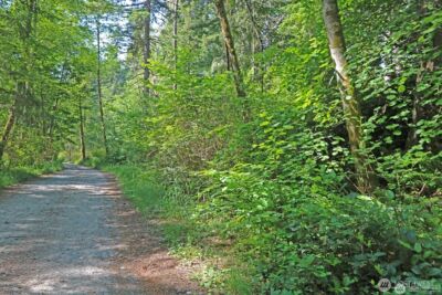 20825 Old Mill Road SW, Vashon, WA 98070 - Photo 6