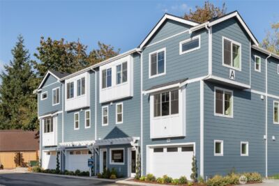 14424 Madison Way #D2, Lynnwood, WA 98087