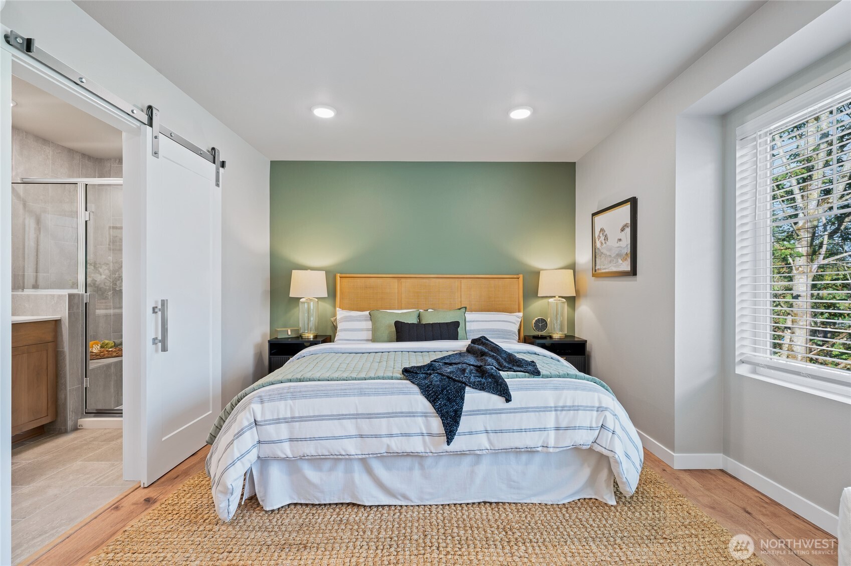 14424 Madison Way #D2, Lynnwood, WA 98087