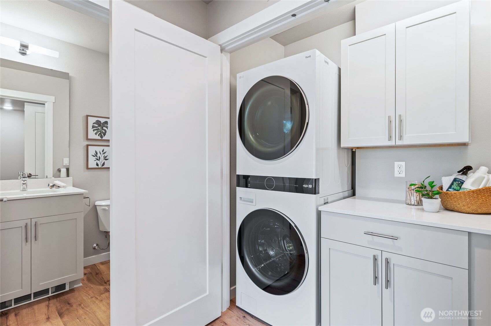 14424 Madison Way #D2, Lynnwood, WA 98087