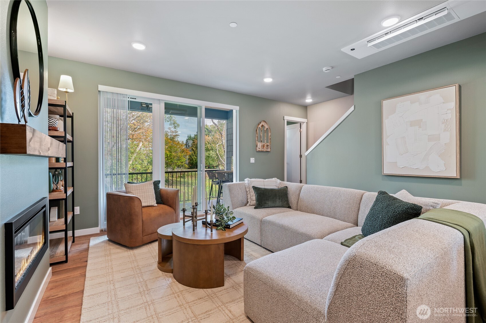 14424 Madison Way #D2, Lynnwood, WA 98087