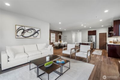 1534 141st Street E #61, Tacoma, WA 98445 - Photo 5