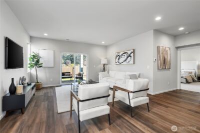 1534 141st Street E #61, Tacoma, WA 98445 - Photo 6