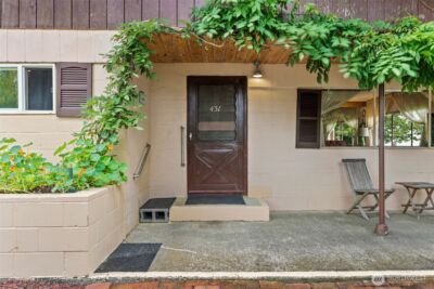 431 B Street , South Bend, WA 98586