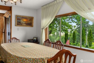 431 B Street , South Bend, WA 98586 - Photo 11