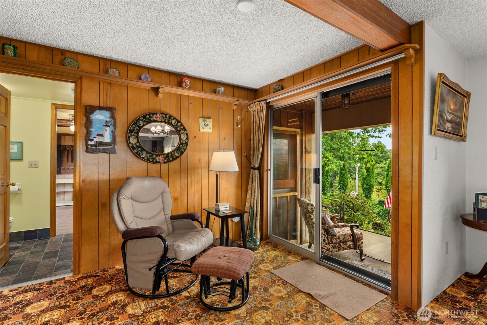 431 B Street , South Bend, WA 98586