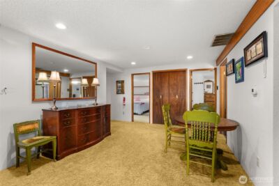 431 B Street , South Bend, WA 98586 - Photo 17