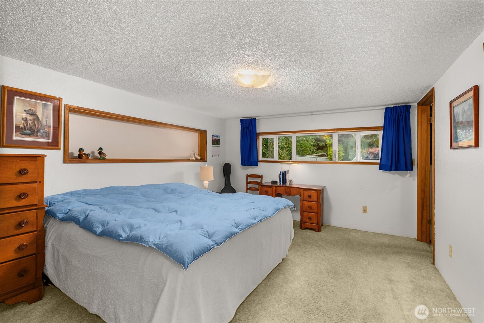 431 B Street , South Bend, WA 98586