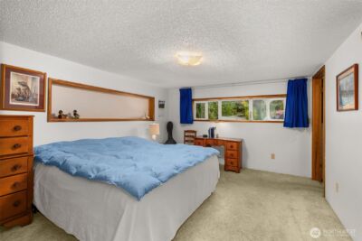 431 B Street , South Bend, WA 98586 - Photo 18