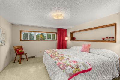 431 B Street , South Bend, WA 98586 - Photo 20