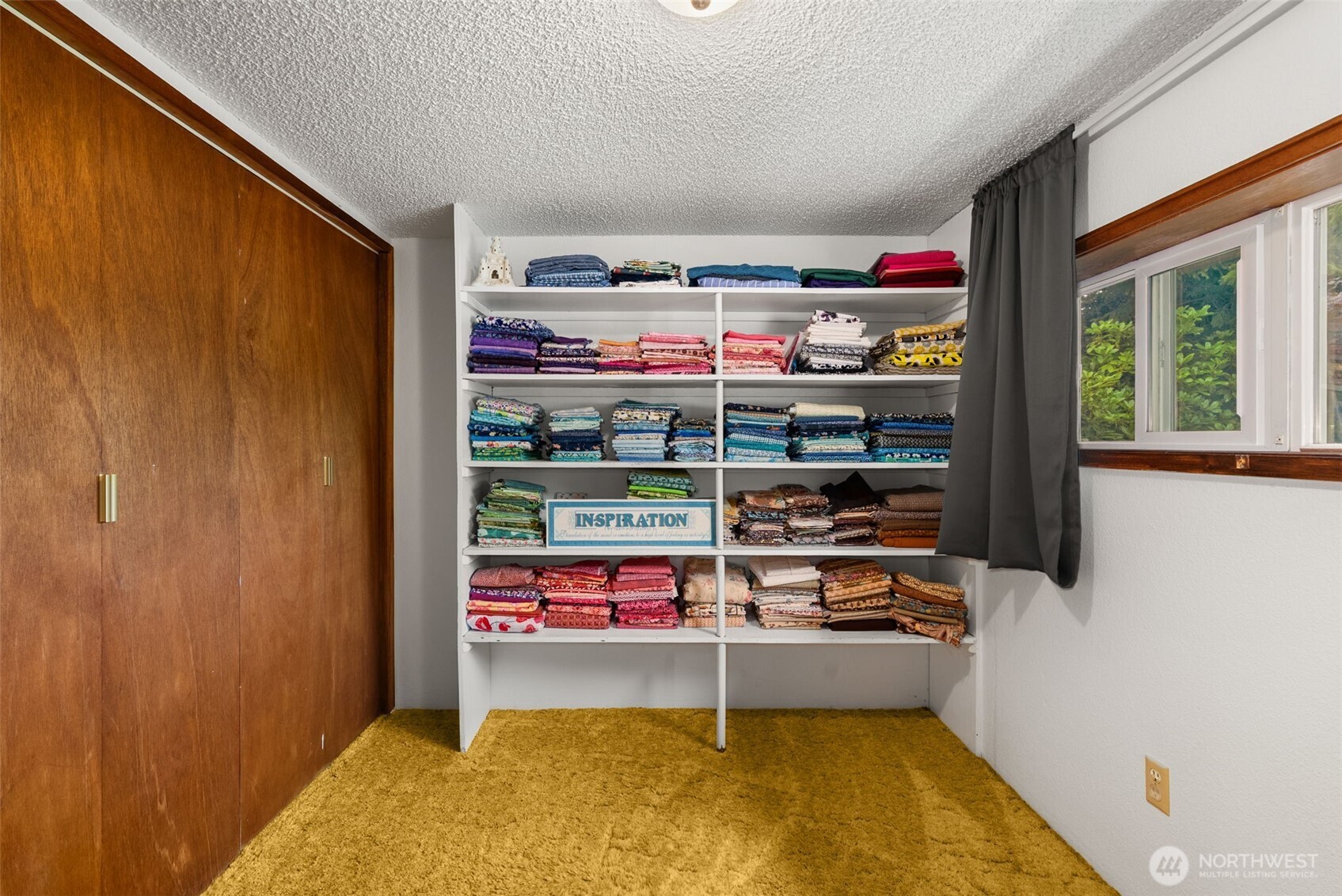 431 B Street , South Bend, WA 98586