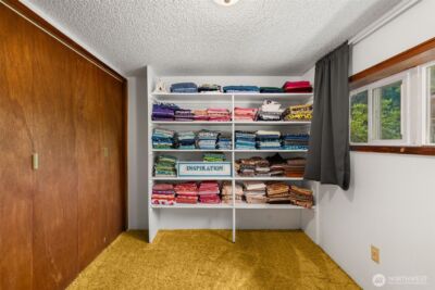 431 B Street , South Bend, WA 98586 - Photo 22