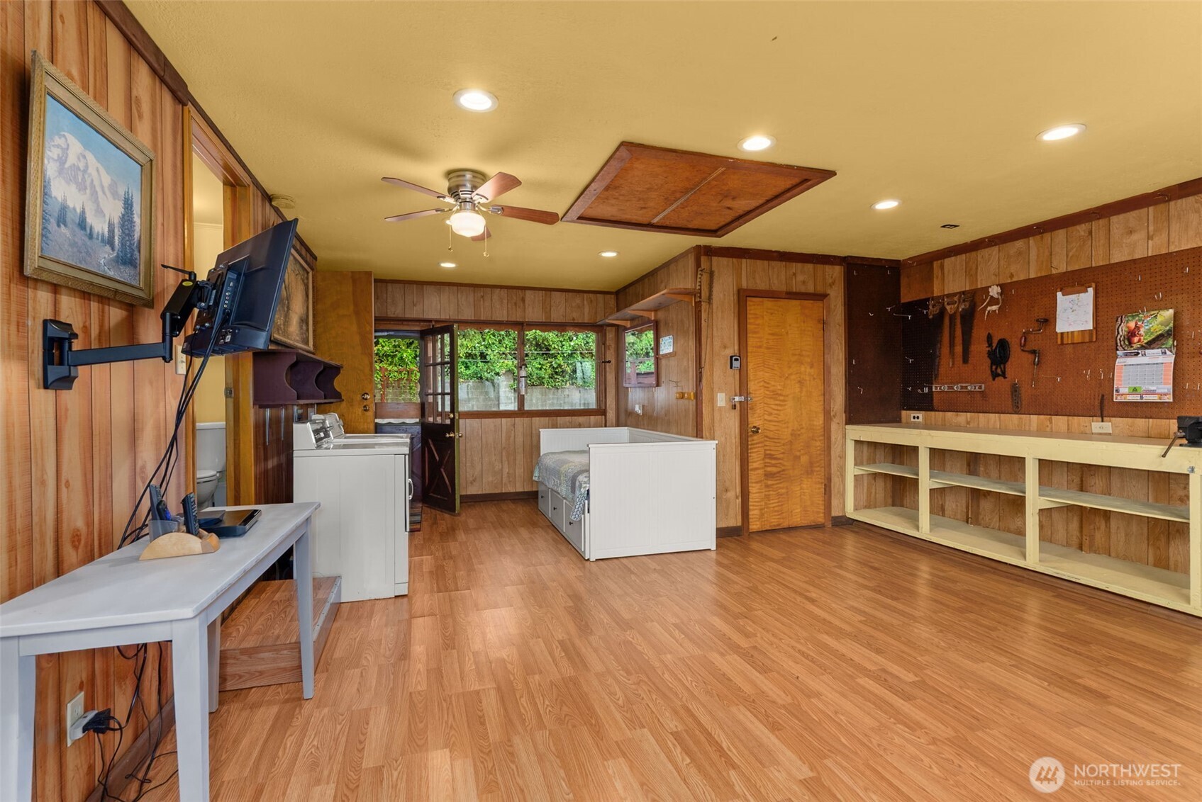 431 B Street , South Bend, WA 98586