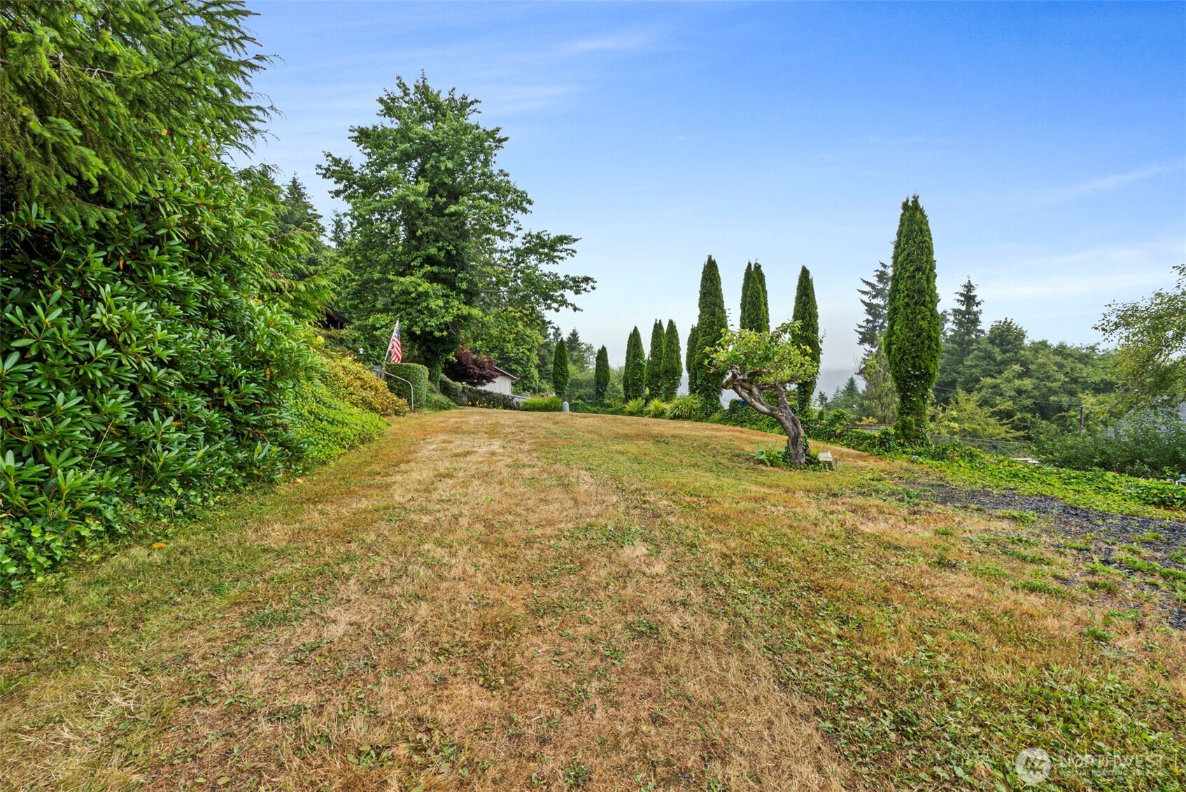 431 B Street , South Bend, WA 98586