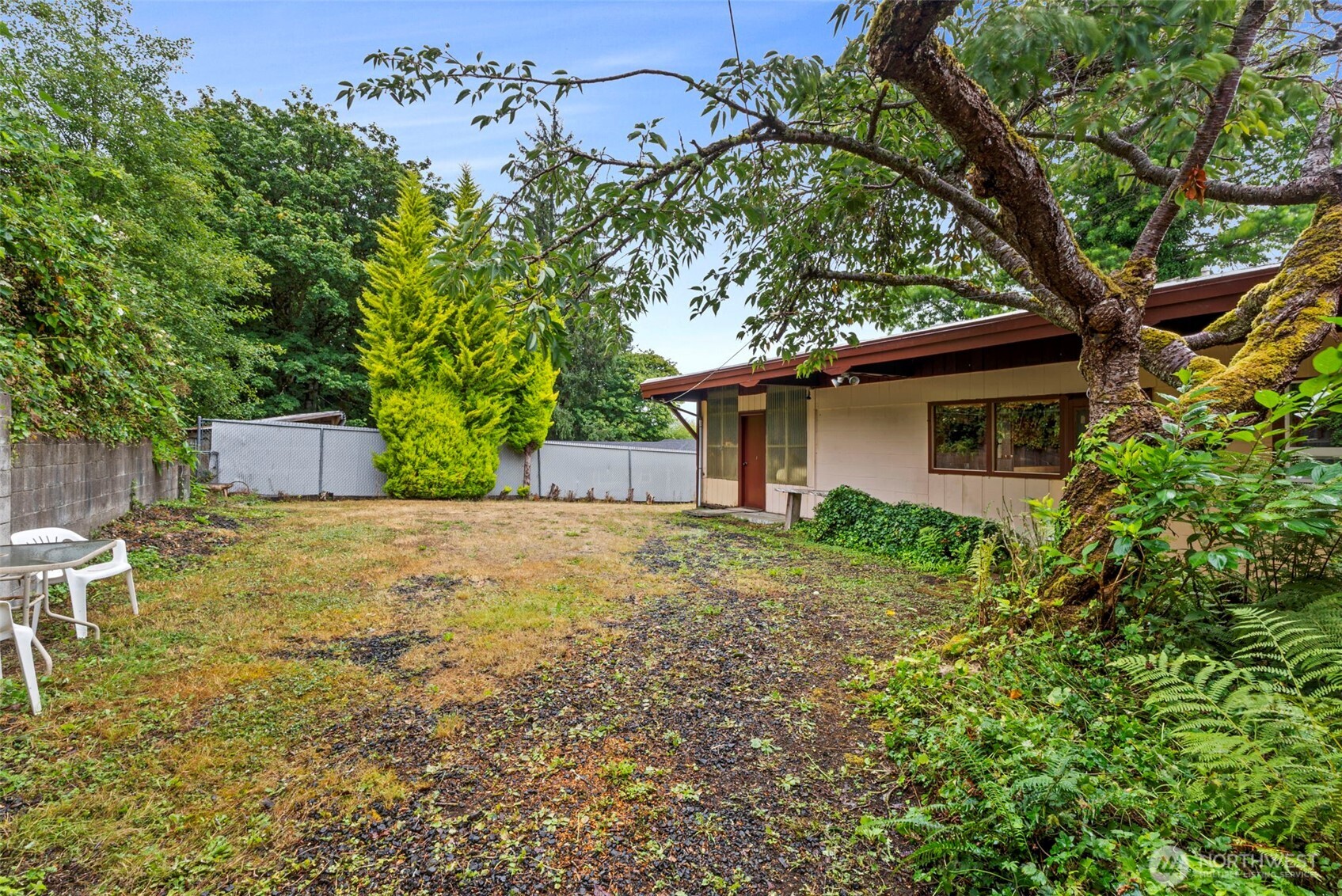 431 B Street , South Bend, WA 98586