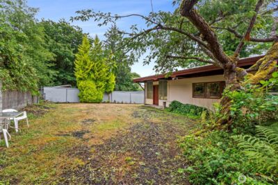 431 B Street , South Bend, WA 98586 - Photo 34